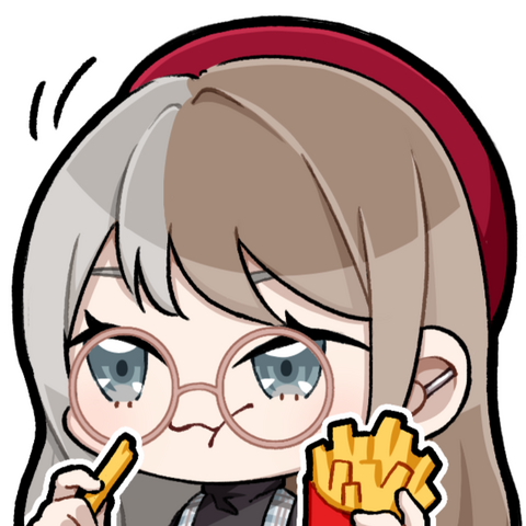 it me