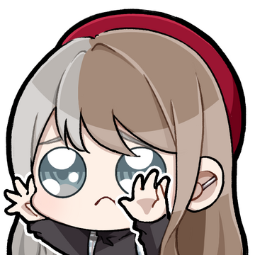 it me